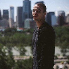 Song For My Sister (Prod. By Joshua Clifton)