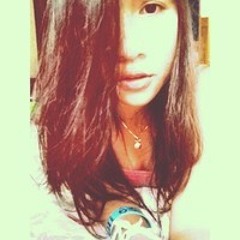 River Flows by Angel Daily (Produced by RIYYØ D)