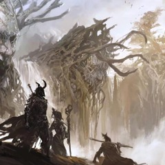 Summertime Savagery MIX