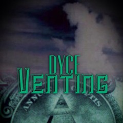 Venting (FREE DOWNLOAD)