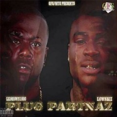 Aint Good Enough By: Lilshown1000 X SKII