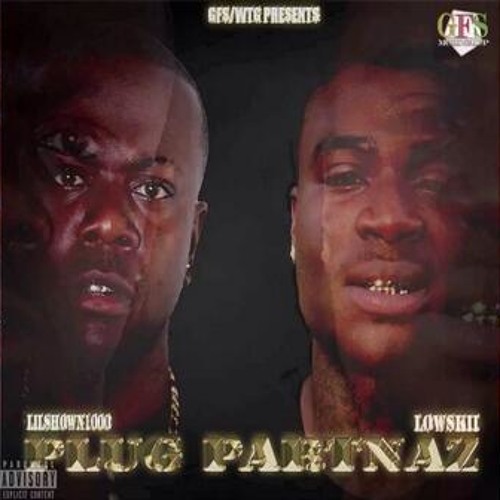 Aint Good Enough By: Lilshown1000 X SKII