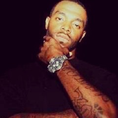 Mic Burna-Change Religion prod. by Cash Jordan!! NEW!!