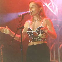 SANGRANDO - Gonzaguinha
