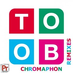 Chromaphon (Point B Mix)
