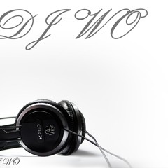 Reggaeton Mix 2013