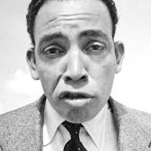 - اسماعيل ياسين -  اه ما الدنيا اه- متستعجبشى