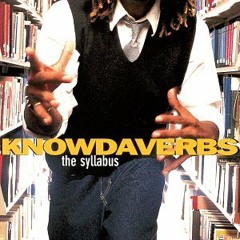 Fifth Element - Knowdaverbs