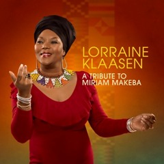 Kudala Ndikulindile