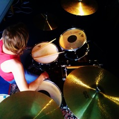 Chemical Satisfaction