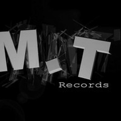 Zir Rool - Beatz [MT Music Records] (Question Sound Rmx)
