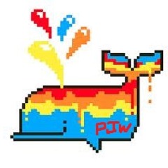 pixelpoolsflip