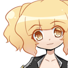 Eh? Ah, Sou - Multipitch Full Demo