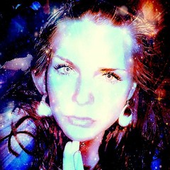 Best Hardtrance ever. True House Music, enjoy it while You can.....