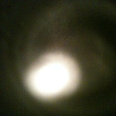 The Ether from The_:13