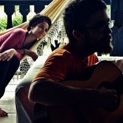 Pro sol sair (Luiz Gabriel Lopes) - André e Laura