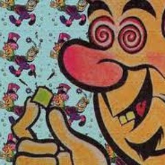 Stanton Acid Mix for Pure Radio 19/7/2013