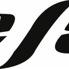 Proximamente - Sed Eleven Ft Demencial Fam - Dei.Beat E.c