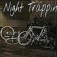 JB Ft CincoZ - Late Night Trappin