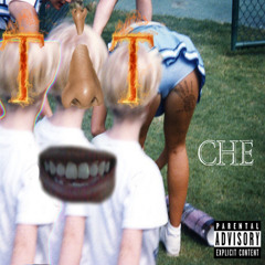 Flaw-Lez - Che (prod. D - Tone)