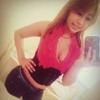 She Got Me Up All Night J-cole