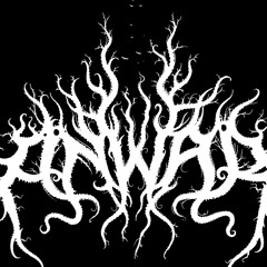 Anwar - Aschegotts Tal