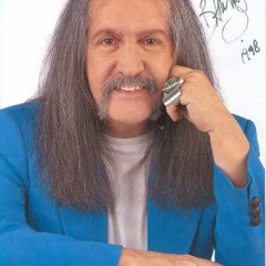 Barış Manço - Gönül Dağı
