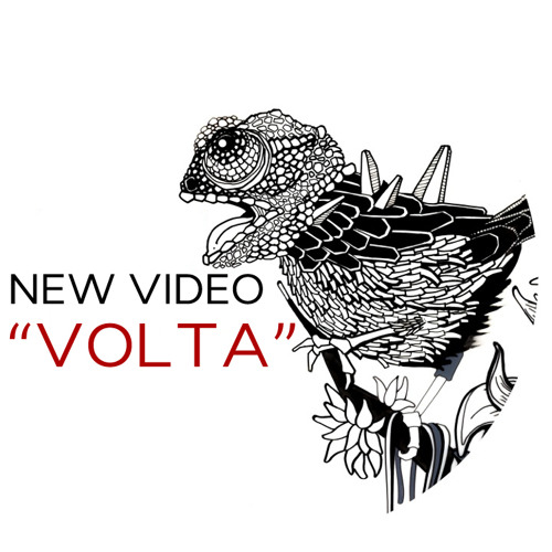 VOLTA