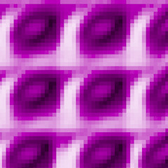 swimming pools (screw rmx)