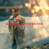 Darren Sylvester - Twenty Three