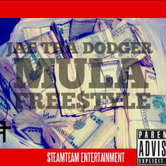 Mula Freestyle (Throwback)