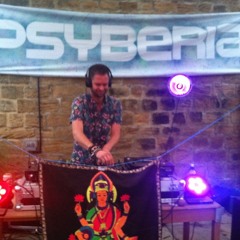Psychedelicious