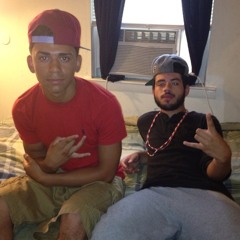 $wagg & Jay~Touch- Beware Remix