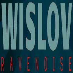 Mr Wislov - oldskool