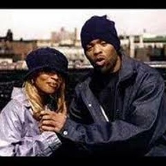 Methodman & mary j blige