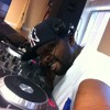 Samini Feat Wizkid Time Bomb Dj Daria Mix Mp3
