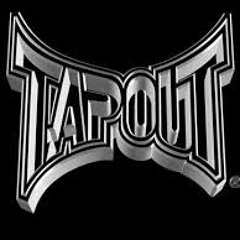 Tapout (Remix)