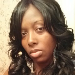 Shade Of Gray By Lady Mystique