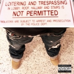 T Dot Ragedy Look At Me