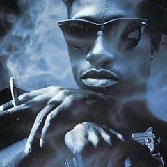 New Jack City - Sit Yo Five Dollar Ass Down ukb herbz 2 hot productionz