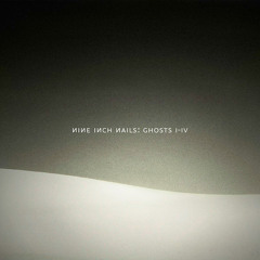 8 Ghosts I