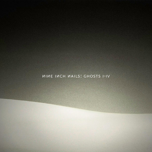 31 Ghosts IV