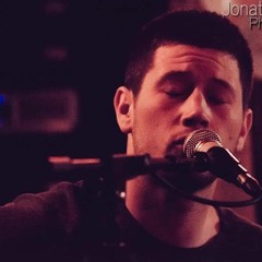 Closer To Closure (demo)