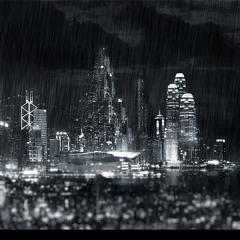 Before The Devil Knows I'm Dead