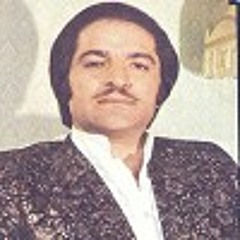 Be Sooye To- Sarhangzade.MP3.MP3