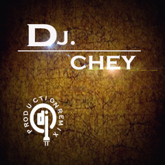 COMANDO TIBURON - ME GUSTAS - EDID FULL - DJ CHEY UN ESTILO DIFERENTE...