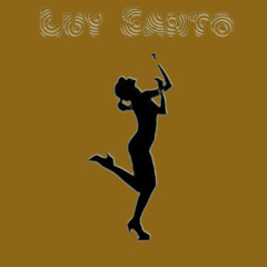 Luy Santo - Bullitt