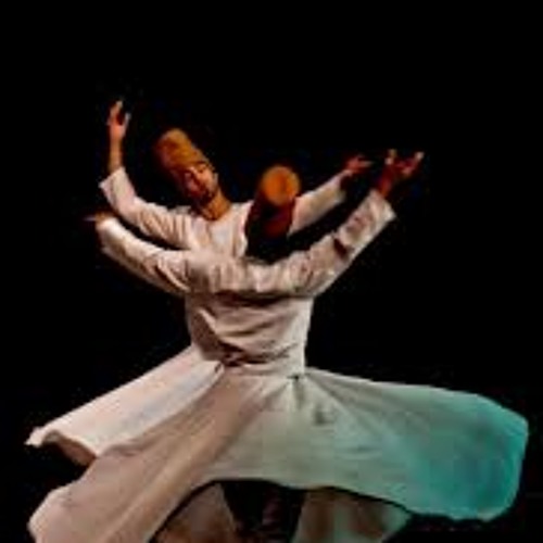اديب الدايخ - ما شبه الوجنات بالتفاح