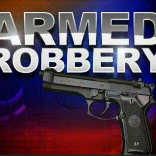 Sherburne County And Wright County MN Police Chase