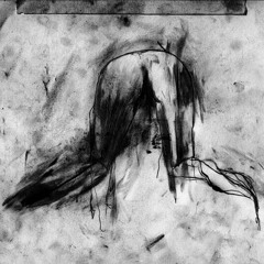 Sobre a Máquina - Vão